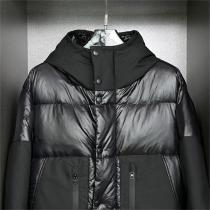 2026機能性☆BURBERRY スーパーコピー ダウンジャケット ナイロン 防風 防水 洗濯可能 バーバリー