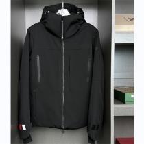 2026年新入荷 MONCLER スーパーコピー ダウンジャケット Grenbl...