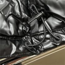 2026秋冬新作 MONCLER 偽物 ダウンジャケット FRAGMENT 藤原ヒロシｘモンクレール コラボ 限定作