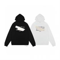 早速秋冬のトレンド Maison Margiela スーパーコピー パーカー S...