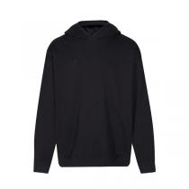 素敵秋冬定番新品 Maison Margiela コピー パーカー 純綿生地 オーバーサイズ ユニセックス メゾン マルジェラ