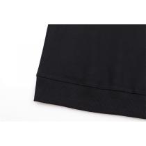 素敵秋冬定番新品 Maison Margiela コピー パーカー 純綿生地 オーバーサイズ ユニセックス メゾン マルジェラ