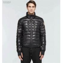 【高性能なスタイル】モンクレールCanmoreダウンジャケット❤️MONCLER...