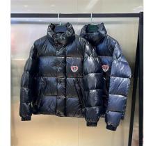 品質保証❤️Moncler Misamショートダウンジャケットモンクレールダウン...
