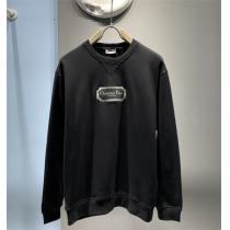 23/24秋冬新作☆CHRISTIAN DIOR COUTURE スウェットシャツ☆ディオール トレーナコピー243J693A0531_C588