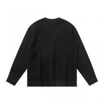 23/24超激安人気☆CHRISTIAN DIOR COUTURE カーディガン☆ディオールスーパーコピー販売【243M230AT474_C988】