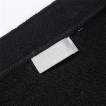 23/24超激安人気☆CHRISTIAN DIOR COUTURE カーディガン☆ディオールスーパーコピー販売【243M230AT474_C988】