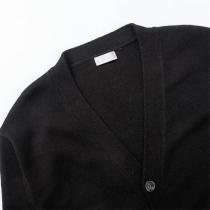 23/24超激安人気☆CHRISTIAN DIOR COUTURE カーディガン☆ディオールスーパーコピー販売【243M230AT474_C988】