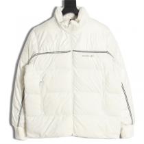 ☆2026限定新作☆モンクレール コピー ダウンジャケット 90％ダウン入り ユニセックス 機能性 MONCLER