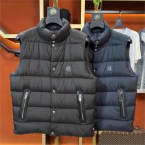 今年トレンドの着こなし モンクレール コピー ダウンジャケット ユニセックス ダウン MONCLER