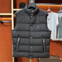 今年トレンドの着こなし モンクレール コピー ダウンジャケット ユニセックス ダウン MONCLER