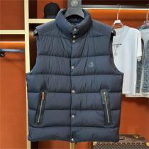 今年トレンドの着こなし モンクレール コピー ダウンジャケット ユニセックス ダウン MONCLER