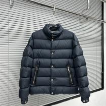 レトロ調の質感 MONCLER スーパーコピー ダウンジャケット 定番 90%ダウン 男女兼用 モンクレール