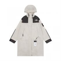 THE NORTH FACE コピー ジャケット 防風性 防水性 ユニセックス ...