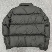  お得限定セール モンクレール スーパーコピー ダウンジャケット ワッペン besbre メンズ MONCLER
