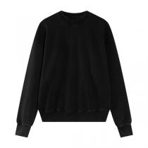 おしゃれ秋冬新作 Off-White コピー トレーナー Super Moon オフホワイト 純綿 レトロ加工 矢印 ロゴ