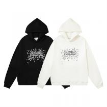 2026NEW Maison Margiela スーパーコピー パーカー ロゴ ...