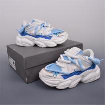 2026秋冬 バレンシアガ スーパーコピー スニーカー Sneaker