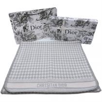 Diorディオールマフラー コピー23/24秋冬流行ファッション性抜群50x180cm大人気アイテム