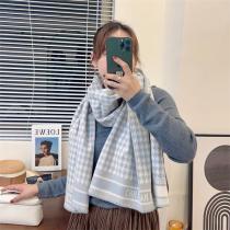 Diorディオールマフラー コピー23/24秋冬流行ファッション性抜群50x180cm大人気アイテム