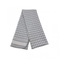 Diorディオールマフラー コピー23/24秋冬流行ファッション性抜群50x180cm大人気アイテム