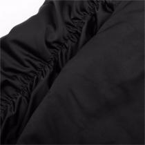 新作入荷2026 バレンシアガ スーパーコピー ジャケット オーバーサイズ レトロ処理 綿 BALENCIAGA