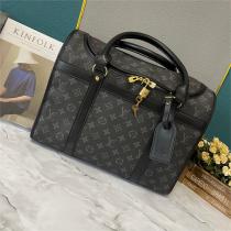 【M45662】M42026 M42026 LOUIS VUITTON  ペットバッグ モノグラム ダミエ ルイヴィトン 