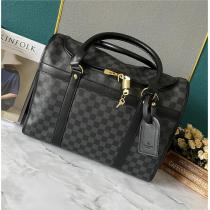 【M45662】M42026 M42026 LOUIS VUITTON  ペットバッグ モノグラム ダミエ ルイヴィトン 