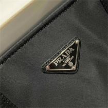 旅行＆通学♪♪PRADA コピー トートバッグ ppシリーズ メンズ ナイロン 防水 プラダ 