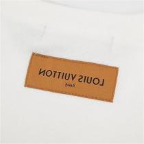 ☆デザイン性の高い☆ LOUIS VUITTON スーパーコピー セーター ニット 刺繡 ロゴ ルイヴィトン