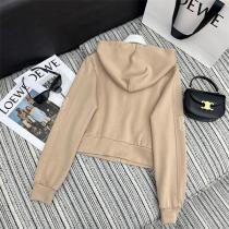 女性洋服☆ロエベ上下着偽物LOEWE❤️人気ランキングセットアップ23/24トレンドファッション秋冬流行り