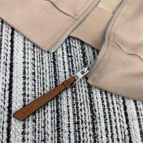 女性洋服☆ロエベ上下着偽物LOEWE❤️人気ランキングセットアップ23/24トレンドファッション秋冬流行り