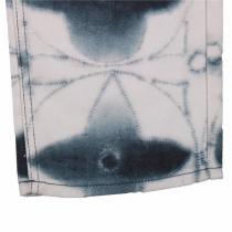 2026ss LOUIS VUITTON コピー ジーンズ Shibori 2026ss モチーフ モノグラム ルイヴィトン