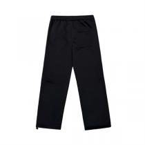 2026FW Maison Margiela スーパーコピー スウェットパンツ ゆったり ミンク メゾン マルジェラ
