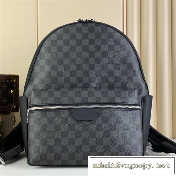 【N40514】ルイヴィトン コピー バックパック Discovery シリーズ ディスカバリー LOUIS VUITTON