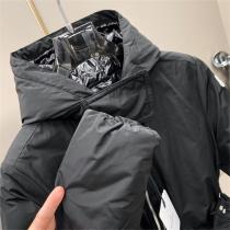 おしゃれ新作 モンクレール スーパーコピー ダウンジャケット ベルト 調節可能 レディース MONCLER