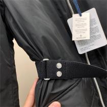 おしゃれ新作 モンクレール スーパーコピー ダウンジャケット ベルト 調節可能 レディース MONCLER