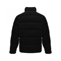 MONCLER スーパーコピー ダウンジャケット Genius シリーズ コーデュロィ Nylon laqu é モンクレール