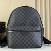 【N40514】ルイヴィトン コピー バックパック Discovery シリーズ ディスカバリー LOUIS VUITTON