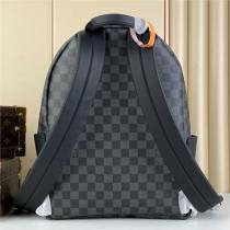 【N40514】ルイヴィトン コピー バックパック Discovery シリーズ ディスカバリー LOUIS VUITTON