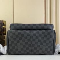 【N40514】ルイヴィトン コピー バックパック Discovery シリーズ ディスカバリー LOUIS VUITTON