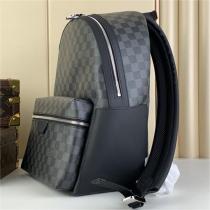 【N40514】ルイヴィトン コピー バックパック Discovery シリーズ ディスカバリー LOUIS VUITTON