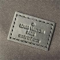 【N40514】ルイヴィトン コピー バックパック Discovery シリーズ ディスカバリー LOUIS VUITTON