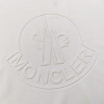 モンクレールスウェットコピーMONCLERメンズトレーナ人気ファッション23/24秋冬ハイブランド