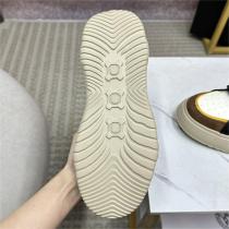 履きやすい VERSACE コピー スニーカー 厚底 2色 ヴェルサーチ メンズ ファッション ヴェルサーチ