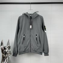 23秋冬 STONE ISLAND スーパーコピー ジャケット 男女兼用 ミニマル ストーンアイランド