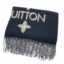 【M71040】 LOUIS VUITTON コピー マフラー カシミヤ エシャルプ レイキャビックルイヴィトン