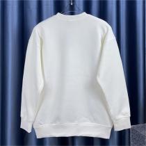  2026コレクション CHANE1 コピー トレーナー ロゴ プリント シンプル 高品質綿生地 ユニセックス 