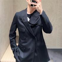 軽量で快適 ディオール スーパーコピー スーツ カジュアル ビジネス フィット感 DIOR