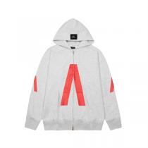 Apple Music ｘ バレンシアガ コピー ジャケット ARCHIVE シ...